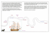 byr25 dolphin voyage preps_thumb.gif